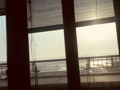 -CASANOVA西餐厅(海信广场店)