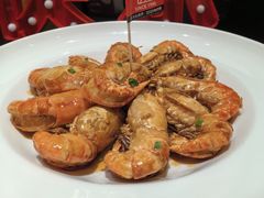 -紫阳海鲜楼·传承闽味(长乐路总店)