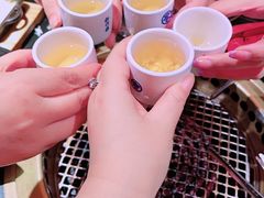 -谷牛和牛烤肉(漕河泾印象城店)