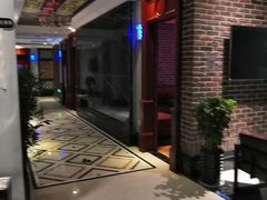 -音悦汇量贩KTV(相城店)