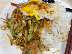 -上海交通大学(闵行校区)