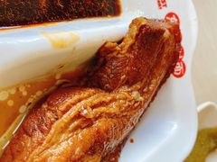 -东方削面(市政府店)