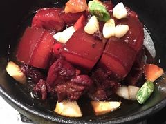 -河东颐祥阁(世贸店)