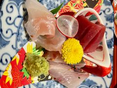 -鳥忆·omakase炭火烧鸟