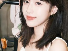 -杭州西湖银泰百货