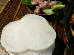 -独雅老火锅(原宏声巷店)
