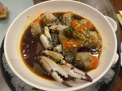 -甬上名灶(天一阁·翠柏店)