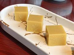 -北平印象.北京烤鸭.新京菜.融合菜(世贸店)