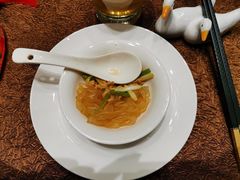 -阿庄新豫菜(航海东路店)