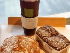 -奈雪的茶(华强北中航城PRO店)