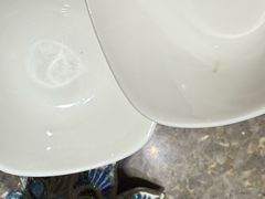 -太湖饭店玉兰厅(自助餐厅)