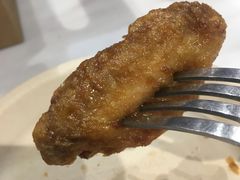 -Kyochon1991校村(共和路店)