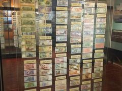 -沈阳金融博物馆