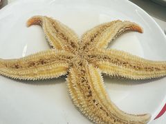-海味当家·蒸锅海鲜(中山广场创始店)
