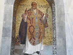 -圣马尔谷圣殿宗主教座堂