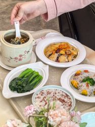 点击看大图 -幸福妈妈月子中心(番禺店)