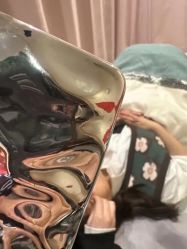 -润妍·美甲美睫