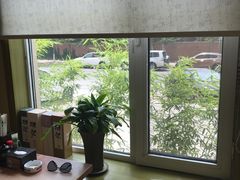 -大吉鲜鱼料理自慢(维也纳大厦店)