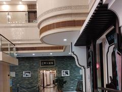 -东方大厦·就在江南