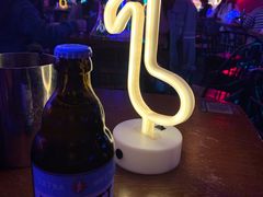 -UP嘻哈酒吧(粉巢店)
