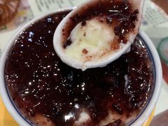 -仁信双皮奶(庙前直街店)