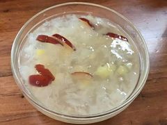 -郑记南门口·小笼汤包(山水人家店)