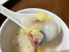-荔银肠粉(广州北京路旗舰店)