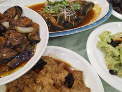 -柳京酒店(滨江中路店)