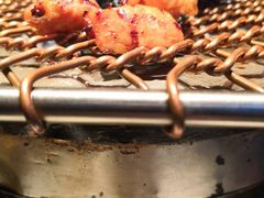 -杉海和牛烧肉海鲜自助(会展城店)