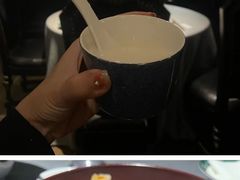 -福玺荟(外滩罗斯福店)