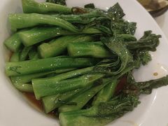 -益利大酒楼(井岸店)