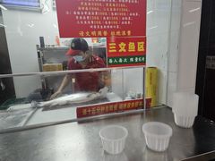 -养牛邓·潮汕牛肉海鲜自助火锅(广州店)