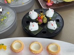 -珍之宝御品·寻味顺德(容桂渔人码头店)