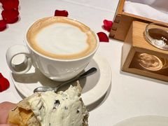 -王品牛排(杭州大厦店)