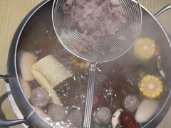 -潮牛鲜天下(小店富康店)
