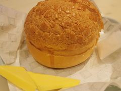 -石板街港澳冰室(天环店)