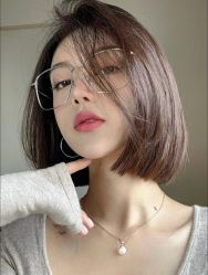 -CUT CUT Hair Salon