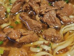 -李兰英湖南面馆(护国路店)