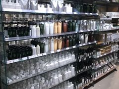 -MUJI无印良品(吾悦广场武进店)