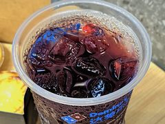 -达美乐比萨(大冲店)