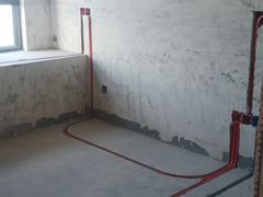 -居丽装饰空间设计(奉贤店整合到徐汇总部)