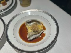 -怡情荟•海鲜青岛菜(五四广场旗舰店)