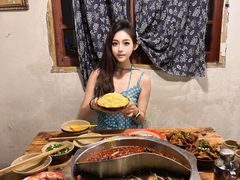 -后火锅(总店)