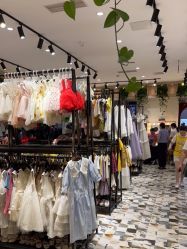 -爱儿美儿童摄影(奥森公园店)