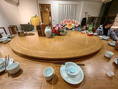-汝州八大碗(蓝湾店)
