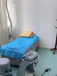 -杭州米兰柏羽医疗美容医院