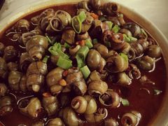 -洞天食府(北大街店)