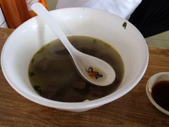-苓记南京鸭血粉丝.皮肚面(县东巷店)