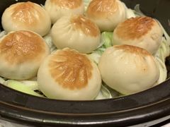 -万家宴海鲜大酒楼(五四路店)