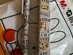 -优衣库(沈阳万象城店)